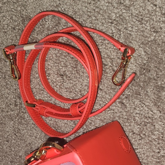 Kate spade sticky situation crossbody bag nwt - Picture 8 of 9